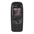 Nokia-N6310-Black-Display