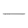 Samsung Galaxy Book Go Laptop - MicroSD Slot - 3.5mm Headphone Jack