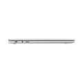 Samsung Galaxy Book Go Laptop - MicroSD Slot - 3.5mm Headphone Jack