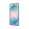Samsung S26 5G | 6.3 inches AMOLED Display | 2600 nits Peak Brightness | Exynos 2600 Chipset | 50MP Triple Camera | 12MP Front Camera | 4300mAh Battery | Corning® Gorilla® Glass Victus® 2 | IP68 Water Resistance