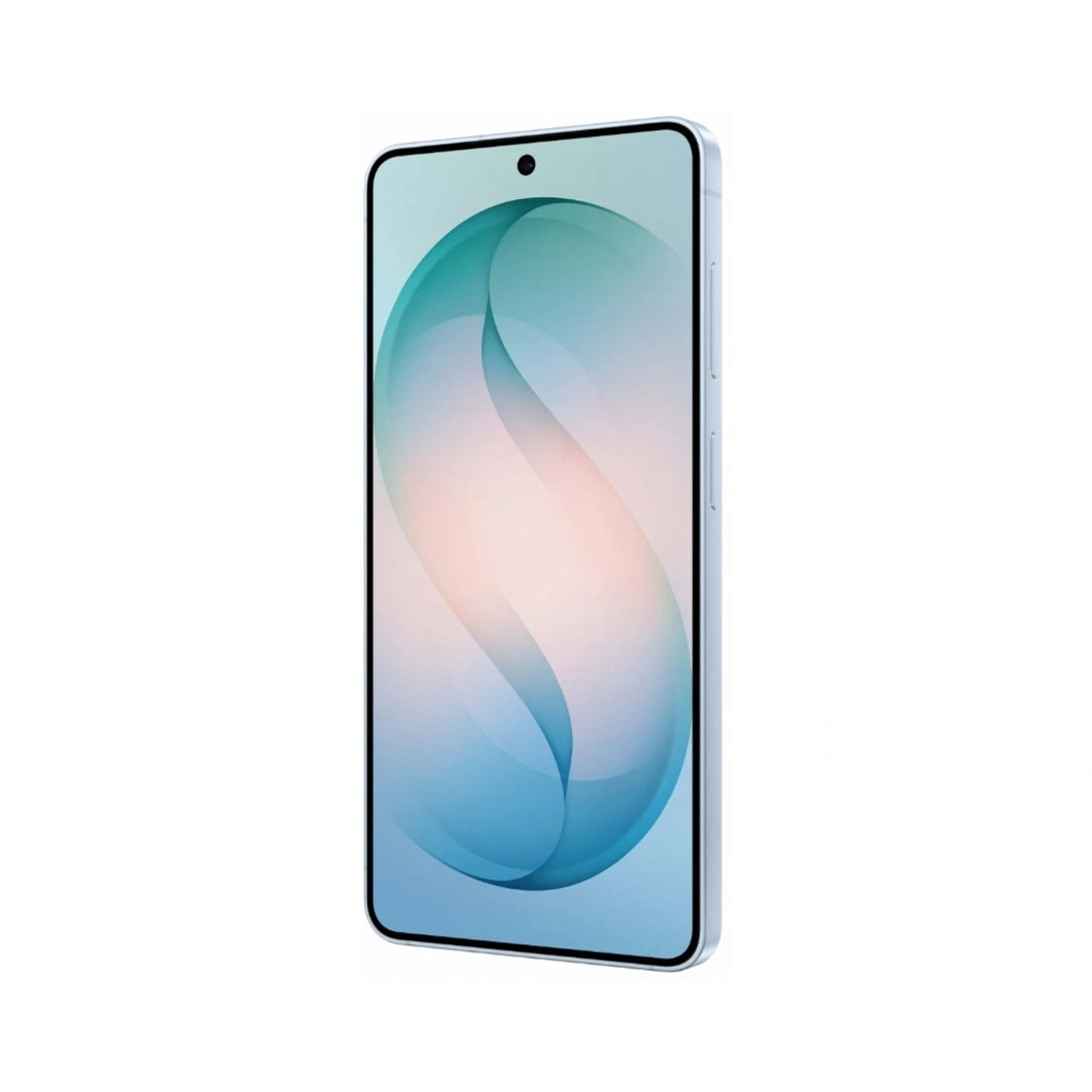 Samsung S26 5G | 6.3 inches AMOLED Display | 2600 nits Peak Brightness | Exynos 2600 Chipset | 50MP Triple Camera | 12MP Front Camera | 4300mAh Battery | Corning® Gorilla® Glass Victus® 2 | IP68 Water Resistance