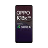OPPO K13x 5G 6000mAh and 45W SUPERVOOC Charger  | MediaTek Dimensity 6300 | 6000 mAH Battery
