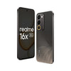 Realme 16x 5G | 6.8 inch Display | MediaTek Dimensity 6300 | Military Grade Certified + IP65 | 50MP Rear Camera | 8MP Front Camera | 7000mAh Battery | 45W Fast Charging