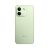 Redmi Note 17 Pro Max 5G | 6.83 inch AMOLED Display | Xiaomi HyperOS 3 with Android 16 | Snapdragon® 6 Gen 5 | 50MP Main Camera | 32MP Front Camera | Dolby Atmos | Hi-Res Audio | 10000mAh Battery | 100W Hyper Charging