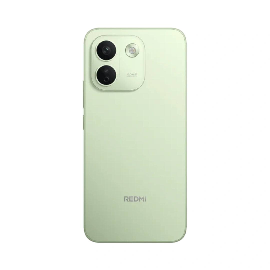 Redmi Note 17 Pro Max 5G | 6.83 inch AMOLED Display | Xiaomi HyperOS 3 with Android 16 | Snapdragon® 6 Gen 5 | 50MP Main Camera | 32MP Front Camera | Dolby Atmos | Hi-Res Audio | 10000mAh Battery | 100W Hyper Charging