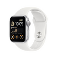 Apple Watch SE 2nd Gen - Sportband