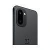 OnePlus 15R | Snapdragon 8 Gen 5 | 7400mAh Battery | 50MP Rear Camera | 32MP Front Camera