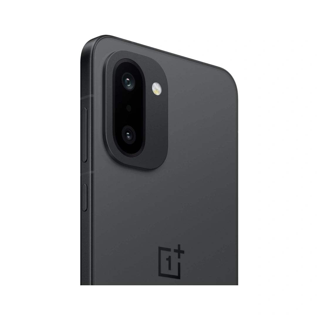 OnePlus 15R | Snapdragon 8 Gen 5 | 7400mAh Battery | 50MP Rear Camera | 32MP Front Camera