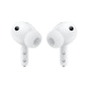 Samsung Galaxy Buds4 Pro | 6 Mics | Ambient Sound | Adaptive Noise Control | Active Noise Cancellation | Voice Detect | 360 Audio | IP54 Durability