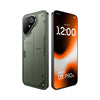 Tecno Pova 8 Pro 5G | 6.78 inch AMOLED Display | Corning® Gorilla® Glass 7i Protection | MediaTek Dimensity 7400 | 50MP OIS Rear Camera | 13MP Front Camera | Dolby Atmos Hi-Res Audio | 6500mAh Battery | 45W Super Charging | IP69K Dust & Water Resistance