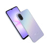 Samsung A07 5G | 6.7 inches LCD Display | 120Hz Refresh Rate | MediaTek Dimensity 6300 | 50MP Main Camera | 8MP Front Camera | 6000mAh Battery