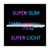 Redmi Note 13 5G - Super-Light Weight