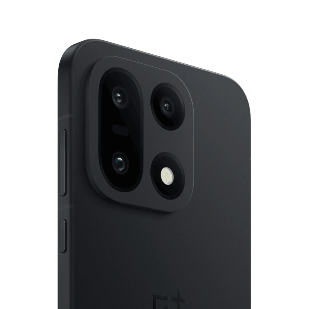OnePlus 15 |Snapdragon® 8 Elite Gen 5 | 7300mAh Battery | 50 MP Triple Rear Camera | 32 MP Fornt Camera