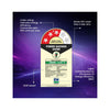 Haier Kinouchi Ultra (1.0) 3 Star AI-ATMOX Smart Split AC