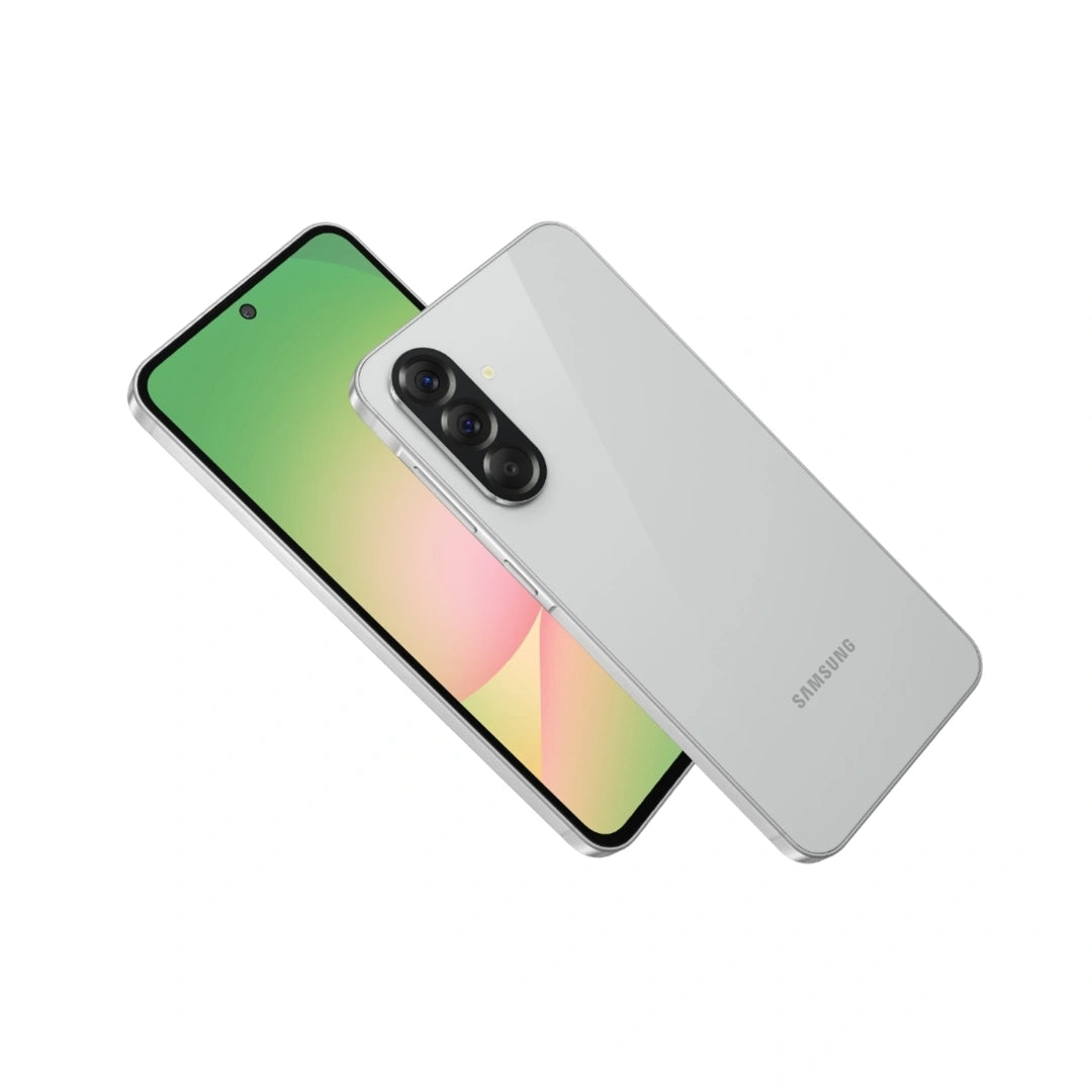 Samsung galaxy A56 5G | 6.7 inches Super AMOLED Display |50MP Rear camera | 12 MP Front camera| 5000mAH Battery