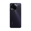 Realme C67 5G (4-128) - 50 MP + 2 MP Dual Rear Camera