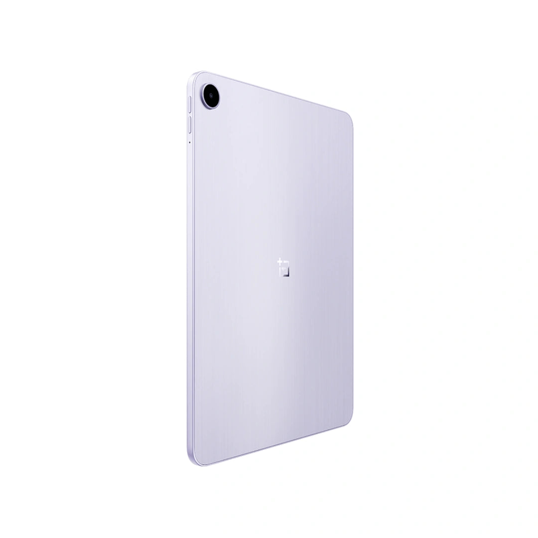 OnePlus Pad Go 2 Tab | MediaTek Dimensity 7300 Ultra | 10050mAh Battery | 33W SUPERVOOC Power Adapter