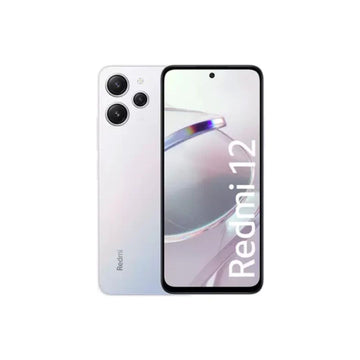 Redmi- 12-white-Available-Now