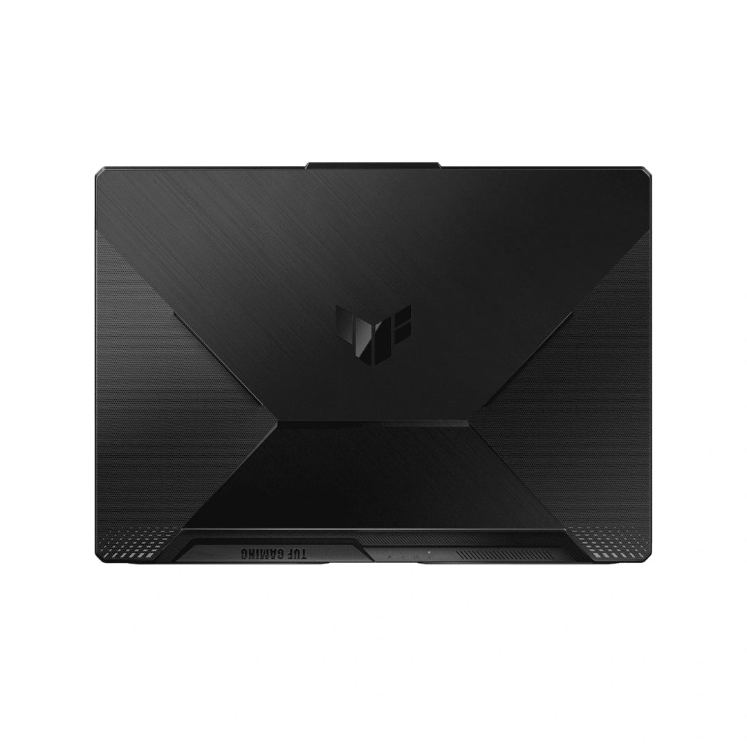 ASUS TUF FA506NCG-HN200WS AMD Ryzen 7 Gaming Laptop | creen Resolution 1920 x 1080 Pixels | Aspect Ratio 16:9 | Refresh Rate 144 Hz | Windows 11 Home