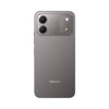 Tecno Spark Go 3 Pro | 6.78 inches Display | 120Hz Refresh Rate | Unisoc T7250 Chipset | 13MP Rear Camera | 8MP Front Camera | 5200mAh Battery | IP68/IP69 Dust & Water Resistance