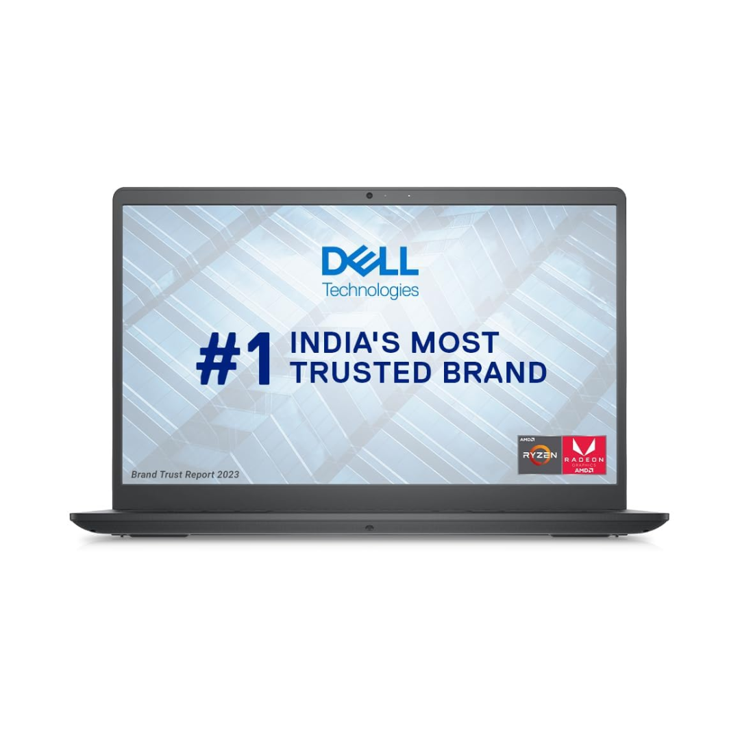 Dell Inspiron 15 3525 - Laptop