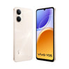 Vivo Y05 | 6.74 inches LCD Display | 120Hz Refresh Rate | Unisoc T7225 Processor | 8MP Rear Camera | 5MP Front Camera | IP65 Water Resistance | 6500mAh Battery