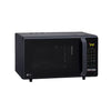 LG 28 L All-In-One Convection Microwave Oven | Auto Cook menu |  Panner, Curd | Quartz Heater | Health Plus Menu