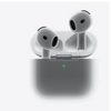 Apple Airpods 4