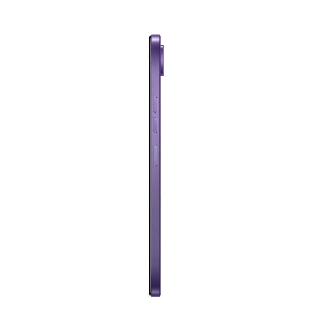 Tecno Spark 50 5G | 120Hz 6.78 inches Display | Mediatek Dimensity 6400 | 50MP Main Camera | 8MP Front Camera | 6000mAh Battery | IP64 Pro Water Resistance