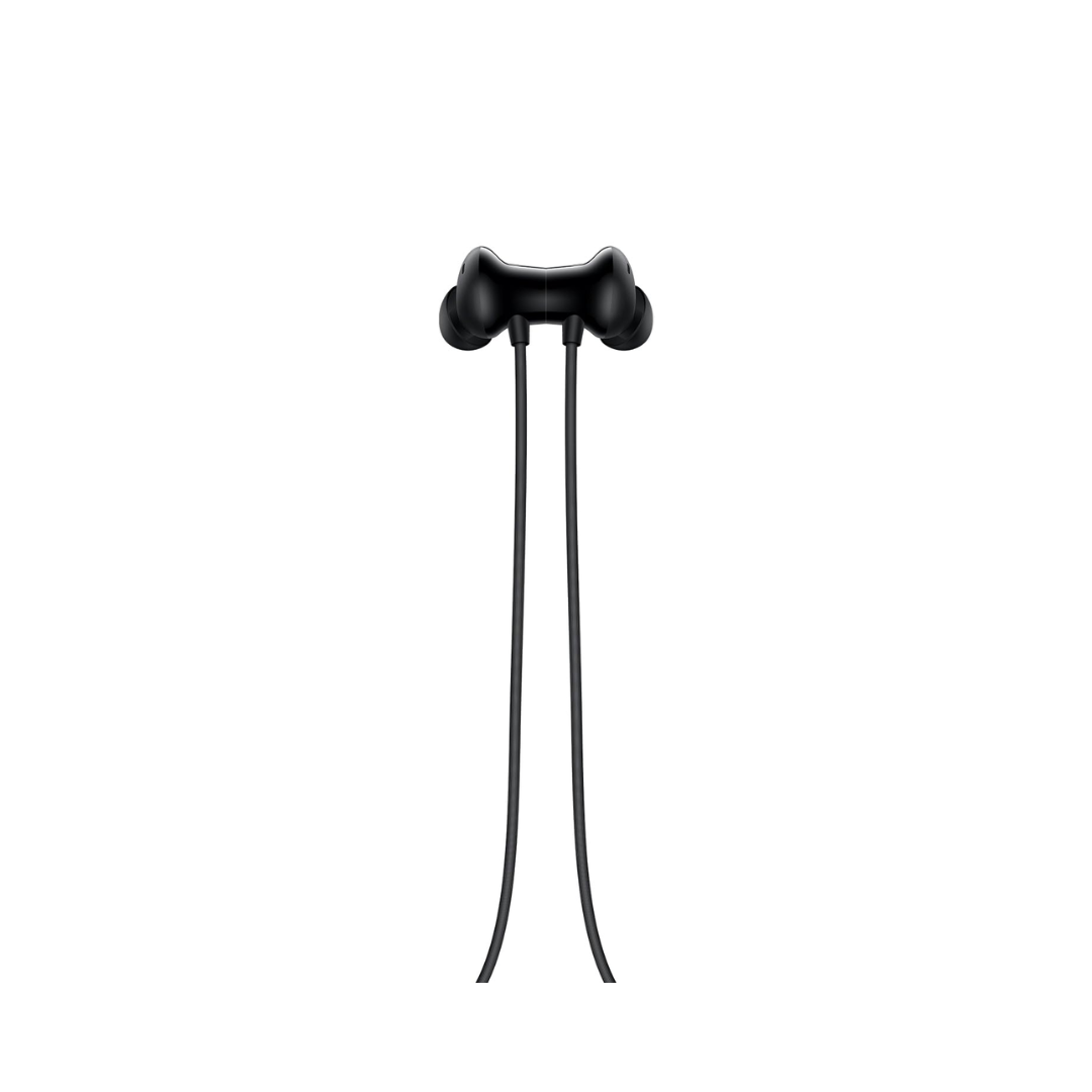 OnePlus Bullets Wireless Z2 ANC - Bluetooth Neckband - Magnetic Buds
