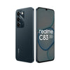 Realme C83 5G | 6.8 inches Display | MediaTek Dimensity 6300 | Realme UI 7.0 | 13MP Rear Camera | 5MP Front Camera | 7000mAh Battery