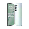 Realme P4 Lite 5G | 6.8inch IPS LCD Display | 144Hz Refresh Rate | MediaTek Dimensity 6300 | 13MP Rear Camera | 5MP Front Camera | 7000mAh Battery | LPDDR4X Memory Technology