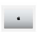 Apple MacBook Pro M3 Pro - Laptop - Silver