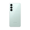 Samsung S26 FE | 6.7 inch AMOLED Display | Android 17 | Exynos 2500 | 50MP Dual Camera | 12MP Front Camera | 4900mAh Battery | 120Hz Refresh Rate