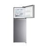 LG 246L Double Door Refrigerator | Multi Air Flow | Auto Smart Connect | Dazzle Steel