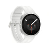 Samsung Watch 9 40MM | 1.47 inches AMOLED Display | OS Powered by Samsung | 445mAh Battery