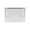 APPLE A18PRO Macbook Neo | Apple A18 Pro chip 6 core CPU | 8GBDDR/256GBSSD | 1080p FaceTime HD Camera | 1080p HD Video Recording | Dual-Speaker Sound System
