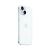 Apple iPhone 15 Plus 512GB Storage| OLED Display| 48 MP rear camera | 12MP Front camera