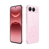 OPPO F35 5G | 6.57 inch Display | 120Hz Refresh Rate | MediaTek Dimensity 6360 Max | 50MP Main Camera | 50MP Front Camera | 8000mAh Battery | 80W SUPERVOOCTM