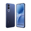 Vivo V70 FE | 6.83 inches AMOLED Display | Dimensity 7360-Turbo | 200MP Rear Camera | 50MP Front Camera | 7000mAh Battery | 90W Fast Charging