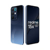 Realme 15X 5G Mobile phone | 6.8-inch Display | 7000mAh Battery|  80W Fast Charging | 50MP Main Camera | Mediatek Dimensity 6300