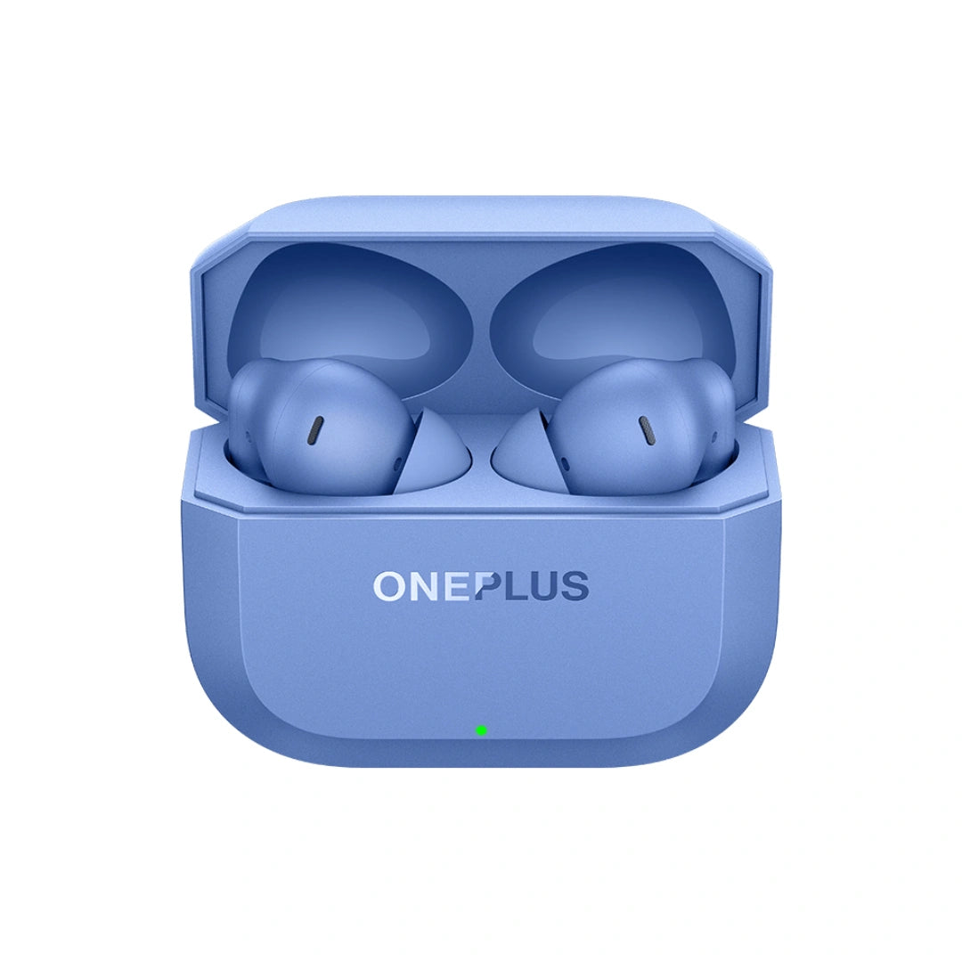 OnePlus Nord 3R Buds