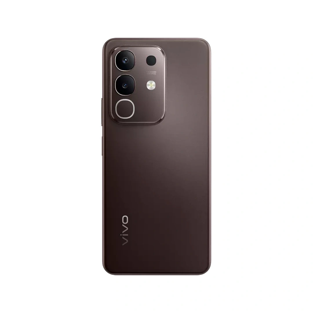 Vivo Y31 Pro 5G | 6.72 inches Display | MediaTek Dimensity 7300 | 50 MP + 2MP Dual Camera | 8 MP Front Camera | 6500mAh Battery | 44W Fast Charing