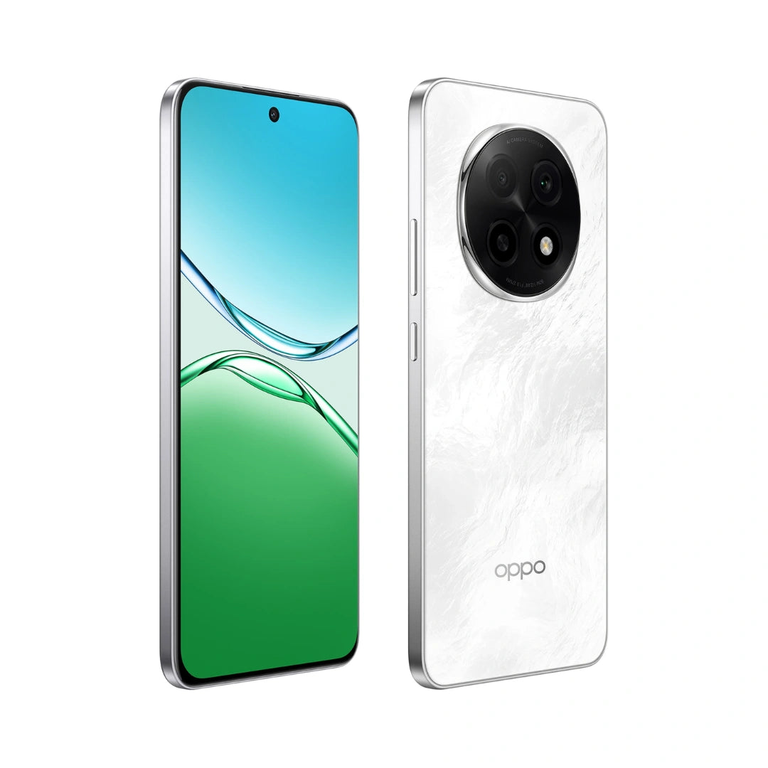 Oppo F29 Pro | IP69 Waterproof | AMOLED Display | Mediatek Dimensity | 50MP triple rear camera | 16MP Front Camera | 6000 Mah Battery