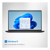 Dell Inspiron 3520 (Intel/ Core i3/ 11th Gen/ 8GB/ 512GB SSD/ 15.6 inch/ Win 11/ Black) Laptop