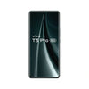 Vivo T3 Pro | AMOLED Display |  Qualcomm Snapdragon | 50MP Dual Rear Camera |  16MP Front Camera |5500mAh Battery