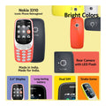 Nokia-3310-White-Mobile-Features
