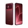 OPPO F33 Pro 5G | 6.57 inch Display AMOLED, 120Hz Refresh Rate | MediaTek Dimensity 6360 MAX | 50MP Main Camera | 50MP Front Camera | 7000mAh Battery | 80W SUPERVOOCTM Charging