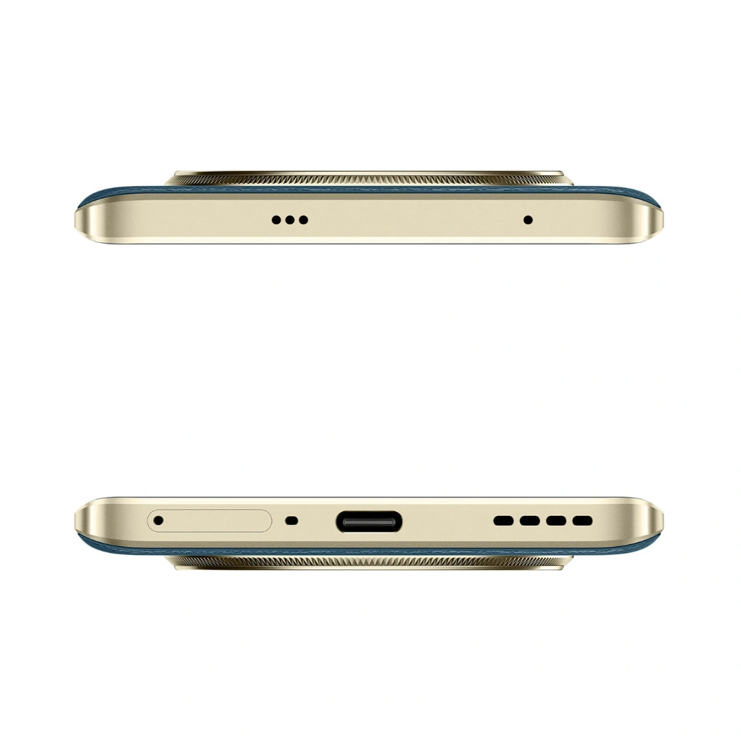 Realme 13 Pro 5G | 6.7 inches Display | AMOLED Display | Qualcomm Snapdragon  | 50MP Dual Rear Camera | 32MP Front Camera