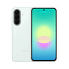 Samsung A27 5G | 6.7 inch Super AMOLED Display | Snapdragon 6 Gen 3 | 50MP Main Camera | 12MP Front Camera | 5000mAh Battery | 120Hz Refresh Rate